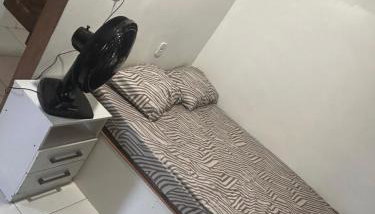 Cantinho verde - Foto 5