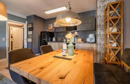 Haus Miramar 09 - Foto 10