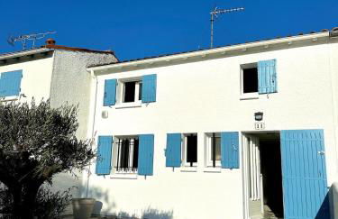 La Villa Delphine - Foto 40