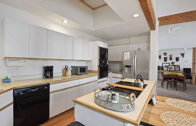 Incline Village Manor Near Beach & More! - Foto 7