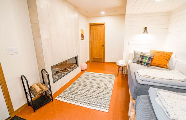 St. Croix Islands Escape - Foto 48