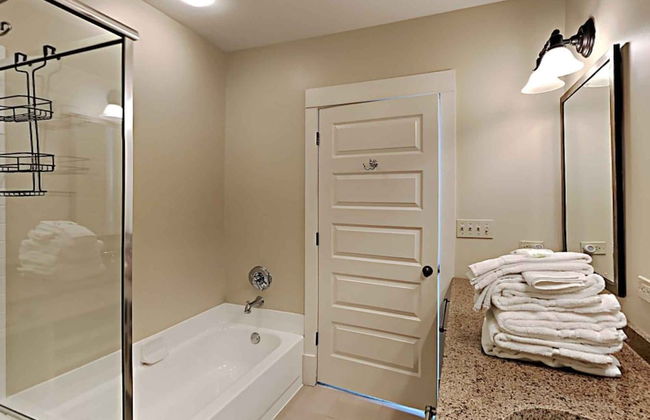 Redfish Village by SVR - Foto 41