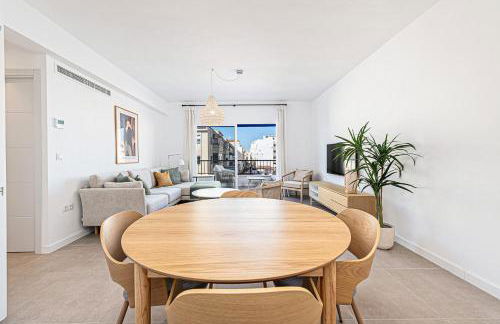 Holiday Apartment Ida by Solaga Holiday Homes - Foto 5