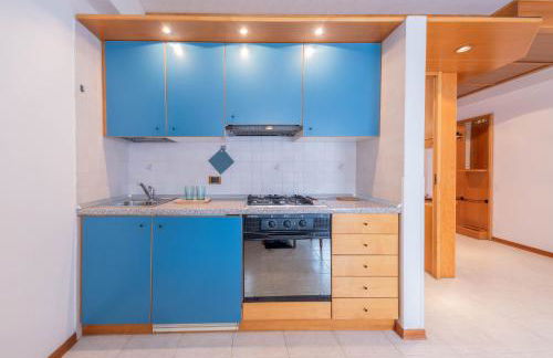 Comano Vacanze Appartamenti - Foto 34