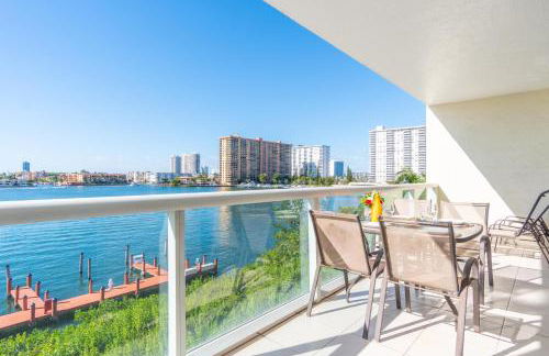 Golden Bay 508 - Foto 35