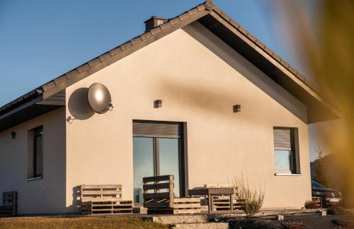 Topolowa Miszkowice - Foto 19