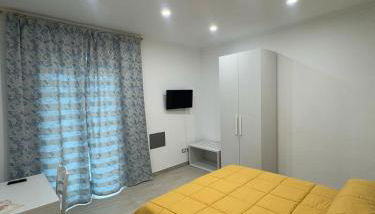 Casa Franco e Michela - Foto 2