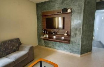 Casa ampla e confortável - Foto 3