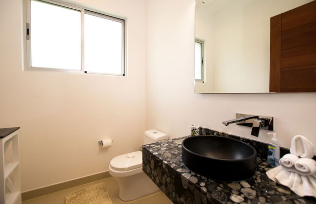 Casa Circo - Foto 27