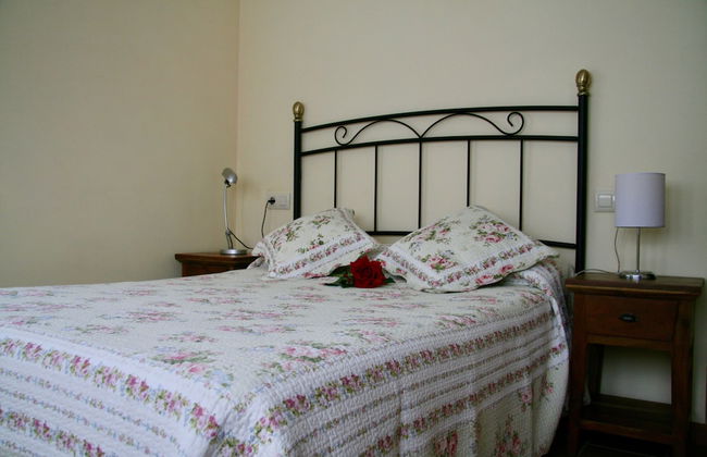 Apartamentos Rurales La Bardenilla - Foto 10