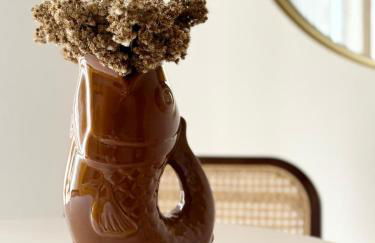 Appartement 2 CHAMBRES PISCINE TERRASSE SAINT FLORENT - Foto 65