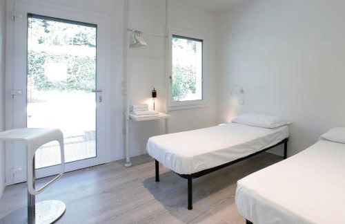 Residence Gonda&Giuliano - Foto 68