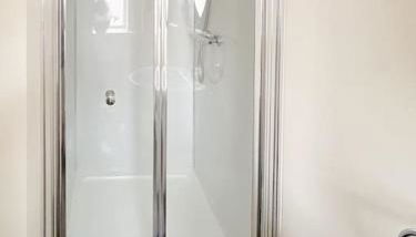 Wellington Road Apartment 4 - Foto 3