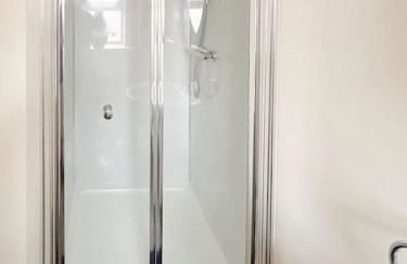 Wellington Road Apartment 4 - Foto 3