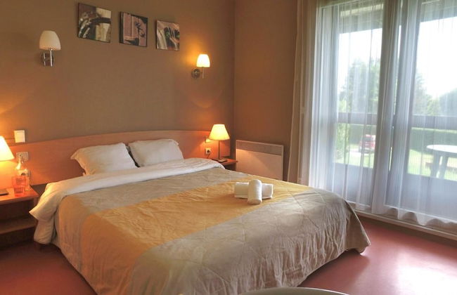 VVF Haute-Loire Les Estables - Foto 10