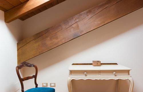 Agriturismo Le Tre Rose - Cantina Zanello - Foto 31