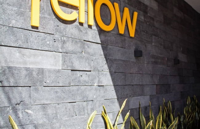 APART ESTUDIO DE LUJO a pasos de 5ta Av. - Photo 34