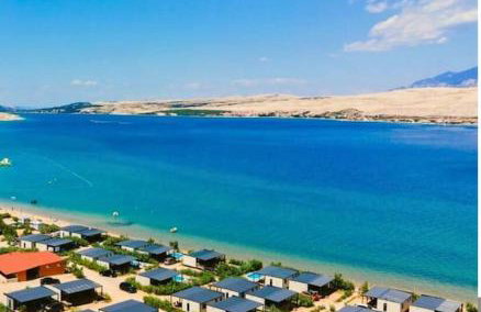 Zen Zone Spirit premium mobile home - Photo 36