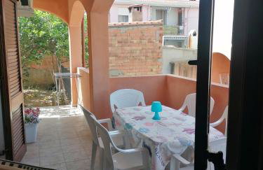 La Stella Marina - Foto 78