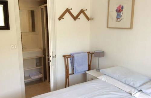 La Tour, Flavigny sur Ozerain - Foto 11