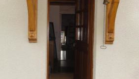 Gite le grenier du roc - Foto 3, Other