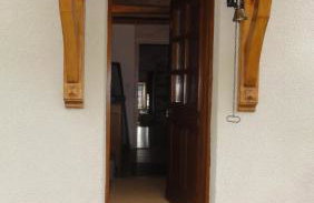 Gite le grenier du roc - Foto 3