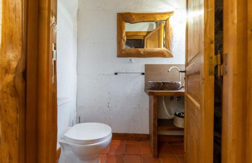 Casa dos Penedos - Foto 29