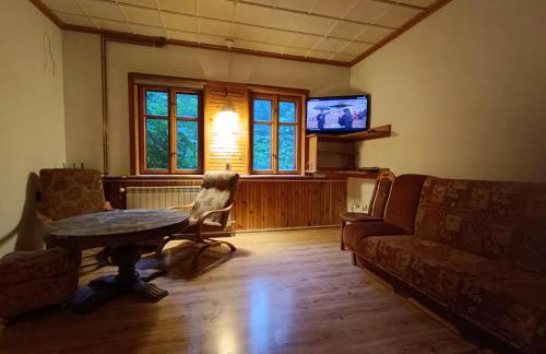 Apartament Żmiąca - Photo 5