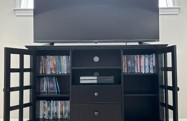 Your Home Away From Home - Photo 14