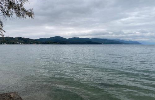 Rooms A Sinos - Foto 19