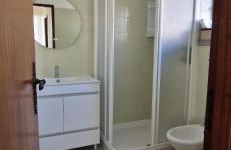 Villa Papa João XXIII - Foto 7