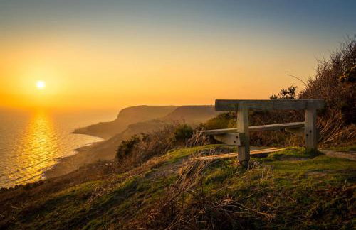 Coastguards Lantern - Photo 41