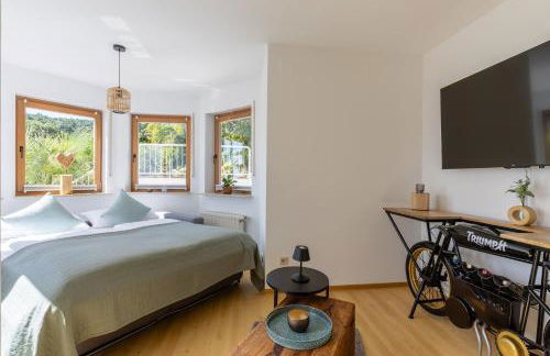 Hambach Waldschlössl - Foto 28