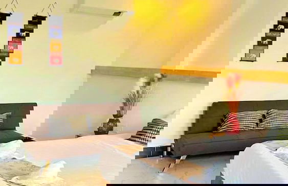 SAMOT KHSACH RESORT ll - Foto 33