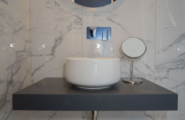 Delsi Inn Piazza di Spagna 32 - Photo 63