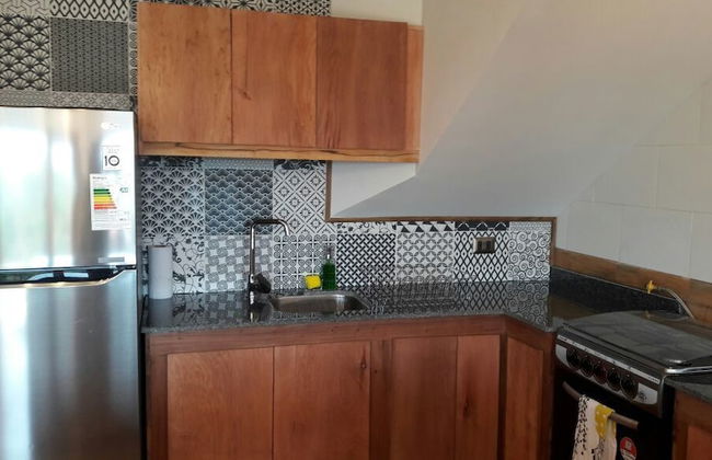 Krause Lodge - Photo 28