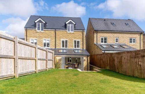 Burbage View - Photo 27