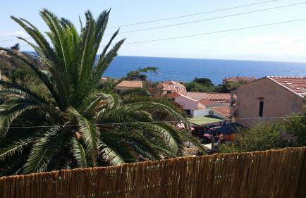 La casa del sole - Foto 1