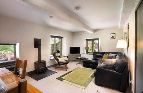 Jontys Cottage - Foto 7