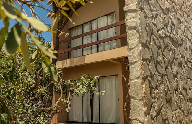 Lofts Lobo Guara - Foto 40