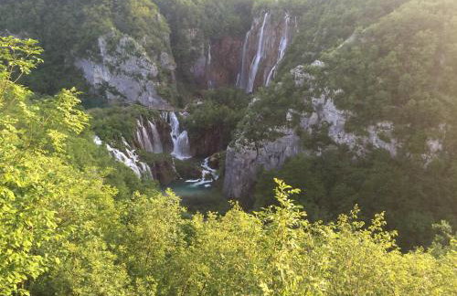 Apartments The Old Well - Foto 31
