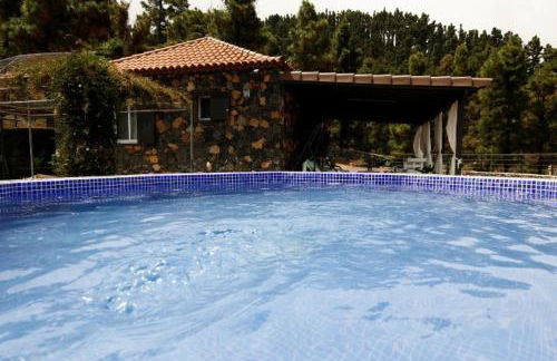 La Palma Wild Life - Foto 25