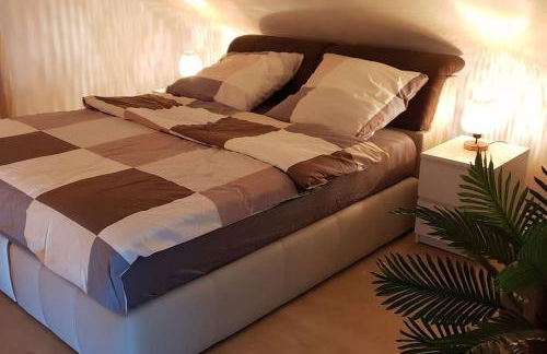 FeWo-Heidekreis right along the old river Leine - Photo 23