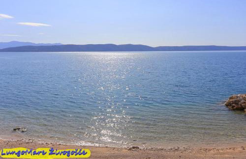 Apartmants villa Lungo Mare - Photo 54