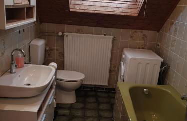 Großzügige Ferienwohnung - Photo 6