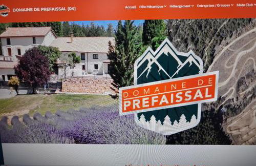 Appartement à la campagne - Foto 45