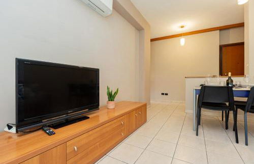 ALCUINO5 Cozy and quite near City Life by Hospity - Foto 7