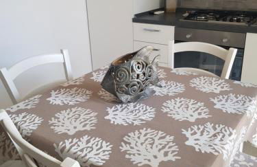 Appartamenti Tiziana - Foto 4