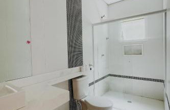 Casa com vista CINEMATOGRAFICA - Foto 27