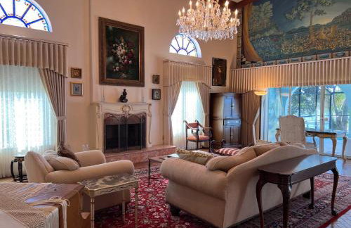 Waterfront Paradise-Heated pool, AMAZING Sunsets! - Foto 12